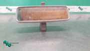 Innenspiegel Fiat Multipla 186 0143741