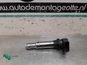 Zündspule VW Golf V 1K 0986221023