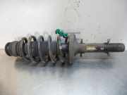 Federbein links vorne VW Golf IV 1J 1J0413031T