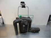 Luftfiltergehäuse VW Transporter T4 Bus 044129620A