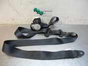 Sicherheitsgurt links hinten Nissan Pixo UA0 8498068K1L