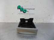 Aschenbecher Kia Cerato I Schrägheck LD