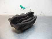 Bremszange rechts vorne Citroen Jumper III Kasten