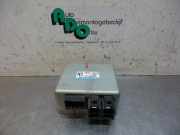 Steuergerät Servolenkung Suzuki Swift III EZ, MZ 3872063J10