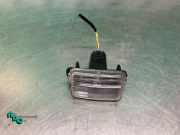 Kennzeichenleuchte mitte Peugeot 206 CC 03606900