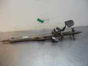 Lenksäule Subaru Legacy IV Station Wagon BL/BP/BPS 985829