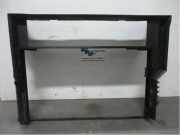 Frontblech BMW 7er E65, E66 1711224848107