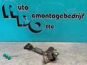 Türfeststeller Lexus IS 1 E1 NIETAANWEZIG