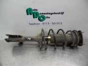 Federbein rechts vorne Toyota Yaris P1