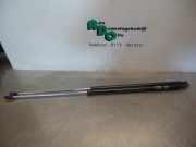 Heckklappendämpfer Hyundai Coupe RD 8177027010