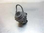 Sensor für Einparkhilfe Mercedes-Benz C-Klasse SportCoupe CL203 0015427418