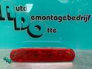 Zusatzbremsleuchte Fiat Doblo Kasten 263 51821699