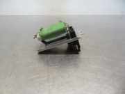 Widerstand Heizung VW Transporter T4 Kasten 701959263