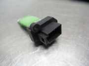 Widerstand Heizung Ford Transit Kasten F**Y 3C1H18B647AA