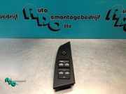 Schalter für Fensterheber BMW 5er E60 6951904