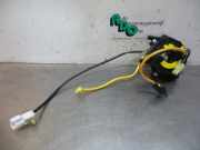 Schleifring Airbag Chevrolet Aveo Schrägheck T200, T250 FN8PG2LHW