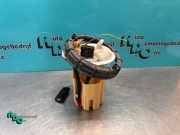 Kraftstoffpumpe Citroen Jumpy II Kasten 9633283880