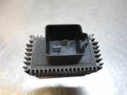 Relais für Glühanlage Opel Astra H Caravan 55354141