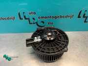 Gebläsemotor Lexus IS 1 E1 19400011509C26