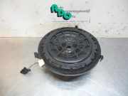 Lautsprecher Mercedes-Benz CLK C208