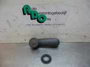 Fensterkurbel Opel Corsa D S07
