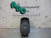 Schalter für Fensterheber Opel Corsa D S07 13189333RW