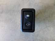 Schalter für Fensterheber BMW 3er Touring E36