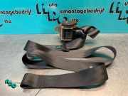 Sicherheitsgurt links hinten Peugeot 307 CC 3300153