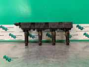 Zündspule Opel Astra H 0221503472