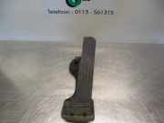 Sensor für Gaspedalstellung VW Caddy III Kasten 2KA 1T1721503H