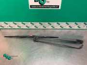 Wischerarm vorne Peugeot 107
