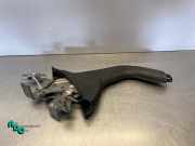 Handbremshebel Opel Karl C16 42371600