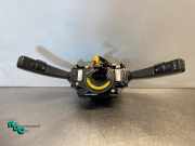 Lenkstockschalter Volvo V40 Schrägheck 525, 526 31343218