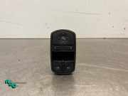 Schalter für Fensterheber Opel Corsa D S07 13258521