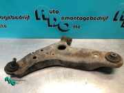 Traggelenk Nissan Pixo UA0 45540