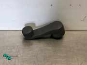 Fensterkurbel VW Golf V 1K 1K0839581A