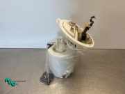 Kraftstoffpumpe Mercedes-Benz C-Klasse W204 A2044700294