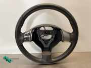 Lenkrad Opel Agila H-B 608656300