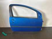 Tür rechts Peugeot 107 9004X1