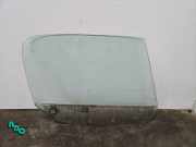 Seitenscheibe rechts vorne Mazda MX-5 II NB
