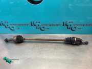 Antriebswelle rechts vorne Citroen C1 NIETAANWEZIG