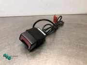 Gurtschloss Mercedes-Benz B-Klasse Sports Tourer W245 1698601769