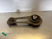 Getriebestütze Nissan Note E12 113603VU0A