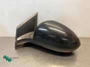 Außenspiegel links Chevrolet Aveo Stufenheck T300