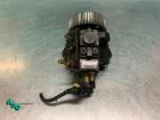 Einspritzpumpe Fiat Doblo Kasten 263 55237689