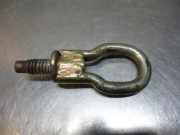 Schleifring Lenkrad Jaguar S-Type X200