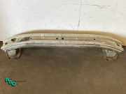 Stoßstangenträger vorne Opel Combo D Kasten X12 95519540
