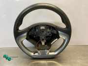Lenkrad Citroen DS3 SA 96719964ZD