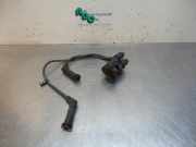 Zündspule Hyundai Getz TB