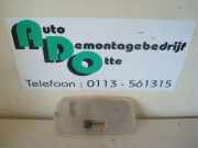 Innenleuchte VW LT 28-46 II Kasten 2DA, 2DD, 2DH 6388200401